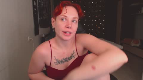 Margaret online show from 01/11/25, 03:42