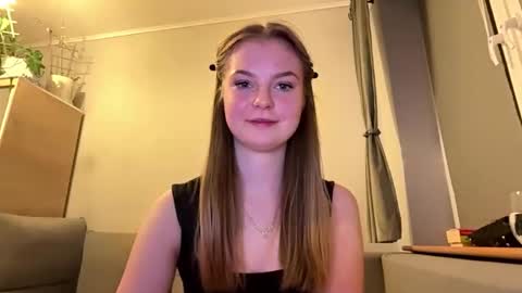 Margaret online show from 04/13/26, 06:24