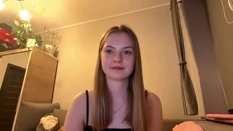 Margaret online show from 04/20/26, 07:04