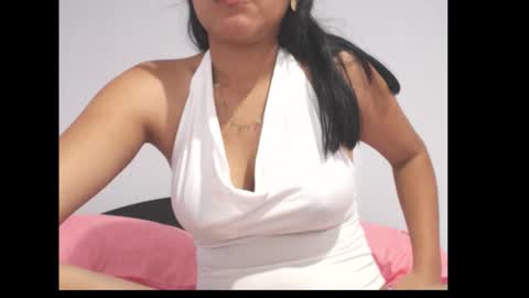 margareth online show from 09/20/25, 09:05