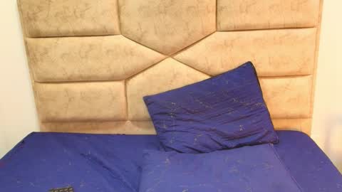 margareth online show from 01/17/26, 02:22