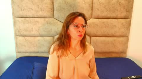 margareth online show from 04/10/26, 02:00