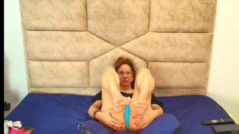 margareth online show from 06/02/26, 01:46