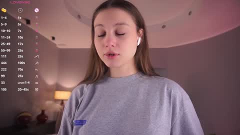 Margaret online show from 02/07/26, 09:35