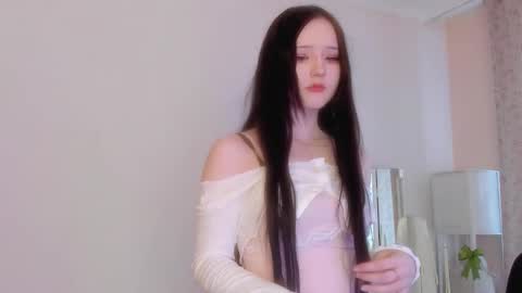 margaret online show from 02/19/26, 08:54