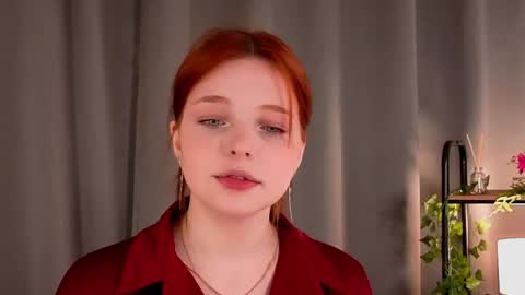 Maria online show from 04/16/26, 02:07