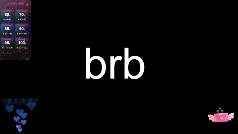 Margaret 3 online show from 02/03/25, 11:42