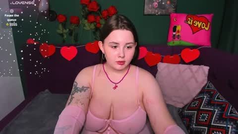 Margaret 3 online show from 02/11/25, 08:37