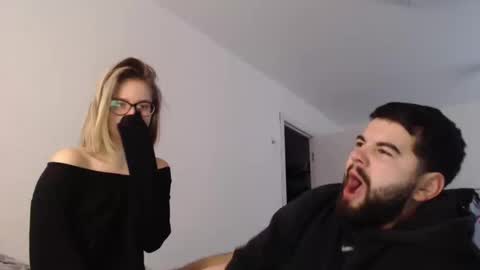 Snapshot of margaretstrein chatting on 12/07/24, 05:48 Alex and Jane online show from 12/07/24, 05:48