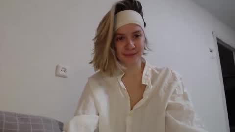 Snapshot of margaretstrein chatting on 12/09/24, 11:47 Alex and Jane online show from 12/09/24, 11:47