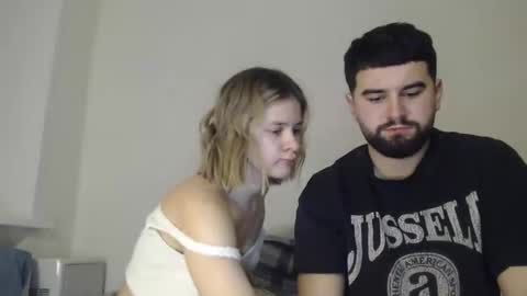 Snapshot of margaretstrein chatting on 12/18/24, 06:57 Alex and Jane online show from 12/18/24, 06:57