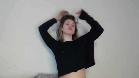 Snapshot of margaretstrein chatting on 01/13/25, 11:19 Alex and Jane online show from 01/13/25, 11:19