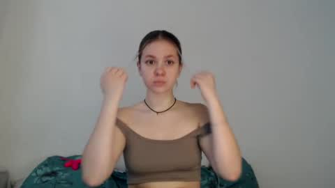 Snapshot of margaretstrein chatting on 01/19/25, 09:33 Alex and Jane online show from 01/19/25, 09:33