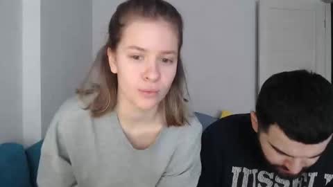 Snapshot of margaretstrein chatting on 02/20/25, 06:17 Alex and Jane online show from 02/20/25, 06:17