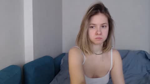 Snapshot of margaretstrein chatting on 02/23/25, 07:44 Alex and Jane online show from 02/23/25, 07:44