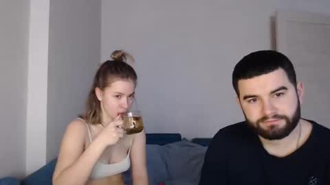 Alex and Jane online show from 02/25/25, 04:35