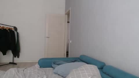 Alex and Jane online show from 09/13/25, 08:47