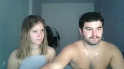 Snapshot of margaretstrein chatting on 09/21/25, 10:17 Alex and Jane online show from 09/21/25, 10:17