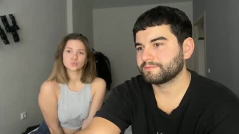 Snapshot of margaretstrein chatting on 11/20/25, 09:09 Alex and Jane online show from 11/20/25, 09:09