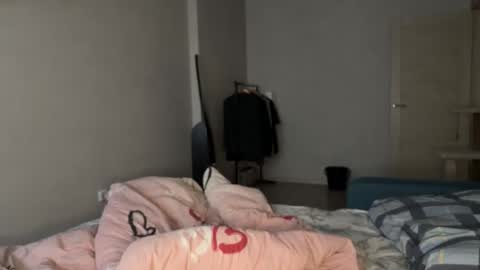 Snapshot of margaretstrein chatting on 11/25/25, 06:57 Alex and Jane online show from 11/25/25, 06:57