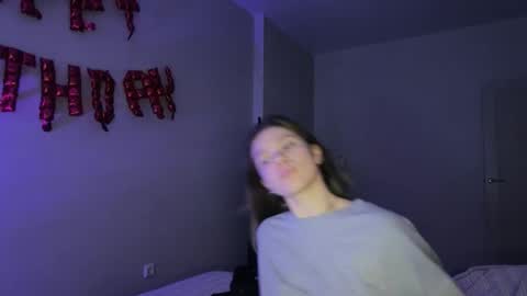 Alex and Jane online show from 11/30/25, 11:14