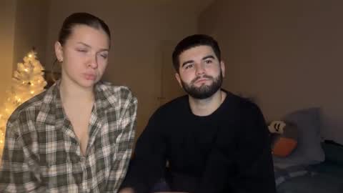 Alex and Jane online show from 12/20/25, 06:59