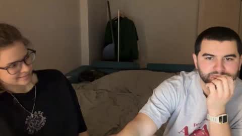 Alex and Jane online show from 03/06/26, 04:03