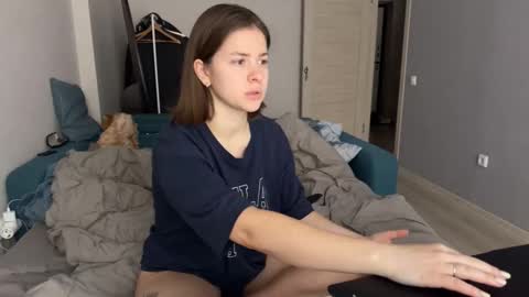 Alex and Jane online show from 04/22/26, 07:00