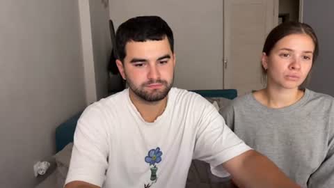 Alex and Jane online show from 06/23/26, 07:06