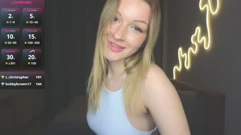 Margaret online show from 04/08/26, 02:00