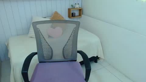 margarita_sterling online show from 06/23/26, 02:59