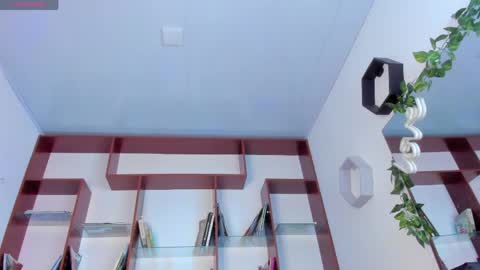 Margarita Zaa online show from 04/16/26, 04:46