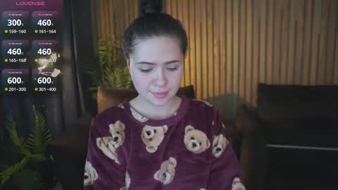 margaritagrey online show from 03/23/26, 08:13