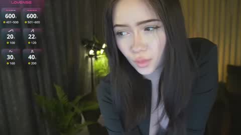 margaritagrey online show from 04/10/26, 06:34