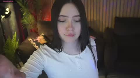 margaritagrey online show from 05/18/26, 07:09