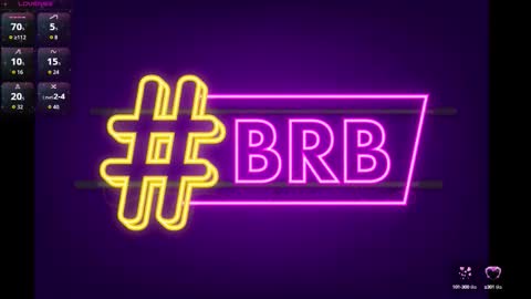 Aitana online show from 09/12/25, 01:28