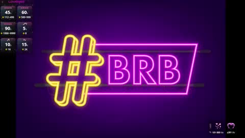 Aitana online show from 09/17/25, 02:02