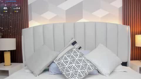 Aitana online show from 02/21/26, 01:39