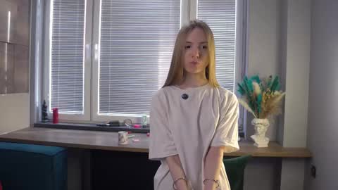 Snapshot of margenenoyd chatting on 02/07/26, 10:08 Nala online show from 02/07/26, 10:08