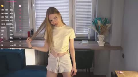 Snapshot of margenenoyd chatting on 02/19/26, 07:37 Nala online show from 02/19/26, 07:37