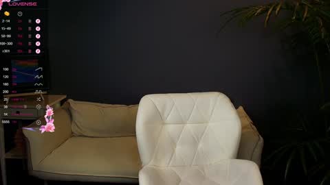 Margo online show from 12/05/24, 02:31