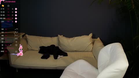 Margo online show from 12/05/24, 08:44