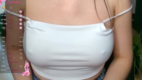 Margo online show from 12/15/24, 05:34