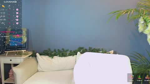 Margo online show from 01/03/25, 03:05