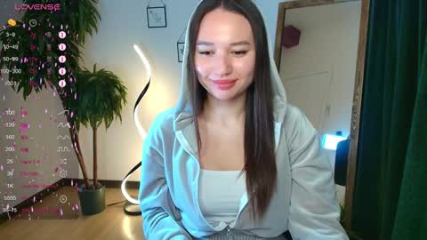 Margo online show from 01/16/25, 05:11