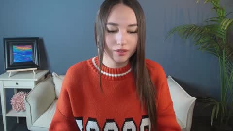 Margo online show from 01/23/25, 08:25