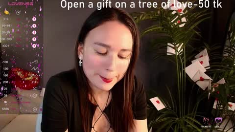 Margo online show from 02/07/25, 08:33