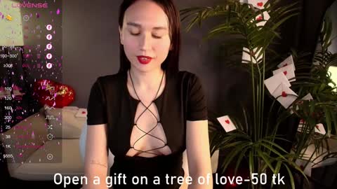 Margo online show from 02/07/25, 11:34