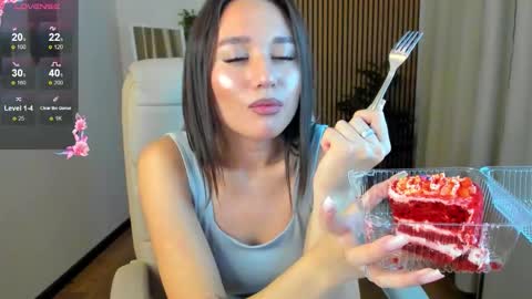 Margo online show from 09/11/25, 03:17