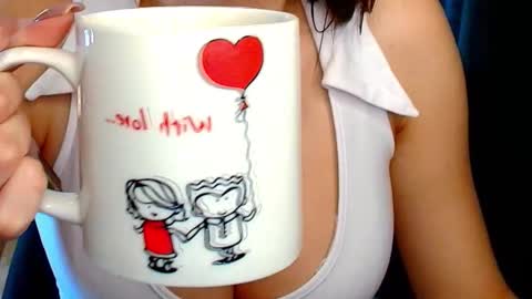 Margo online show from 10/07/25, 02:42